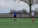 S.K.N.W.K. JO19-1 - Krabbendijke JO19-1 (competitie) 2023-2024 (3e fase) (144/226)